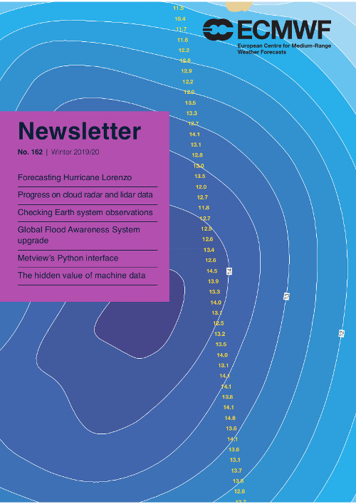 ecmwf-newsletter-no-162-winter-201920