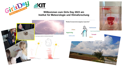 girlsday-kit-2023-500