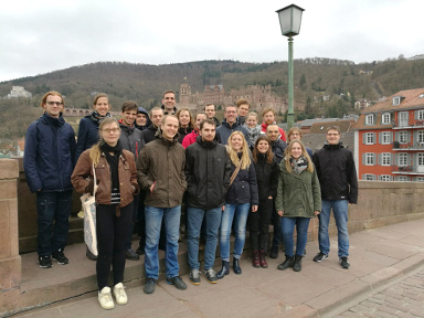 Heidelberg_ECS_20180313_icon