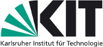 _kit_logo