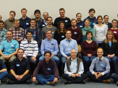 Group_picture_Kempten_icon