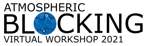 blocking-workshop-logo-web