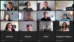 ecs-career-workshop-10march2023-150