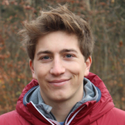 jonas-spaeth