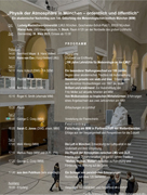 mim-100-programm-final-180